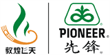 名企推薦