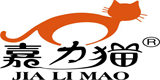 名企推薦