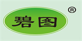 名企推薦