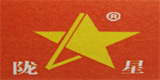 名企推薦