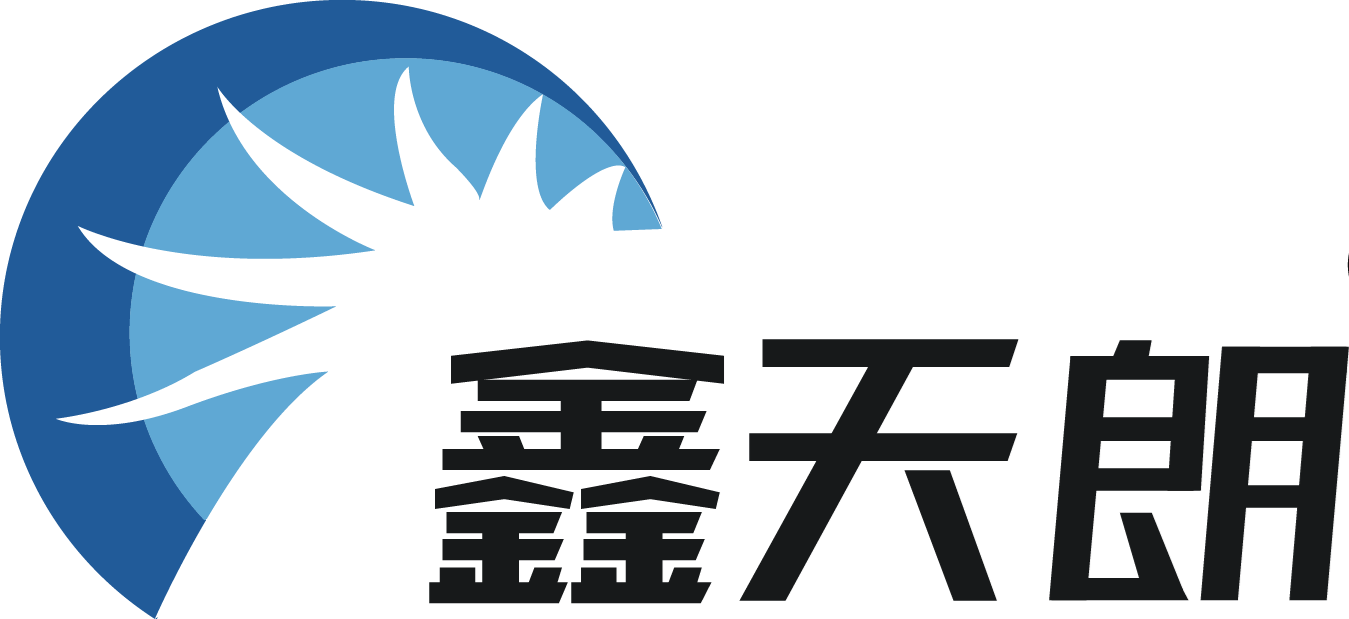 名企推薦