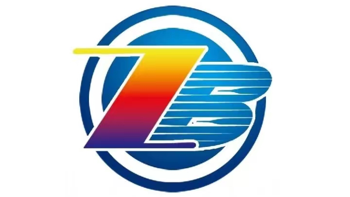 名企推薦