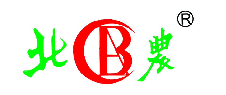 名企推薦
