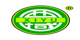 名企推薦