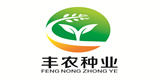 名企推薦