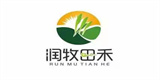 名企推薦