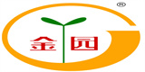 名企推薦