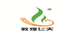 名企推薦