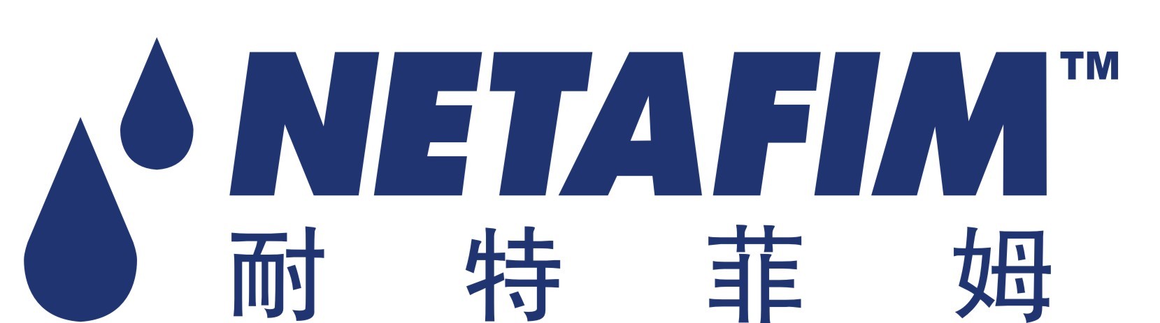 名企推薦