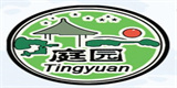 名企推薦