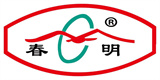 名企推薦