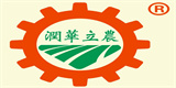 名企推薦