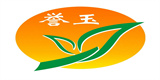 名企推薦