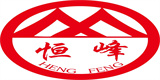 名企推薦