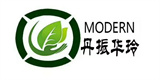 名企推薦