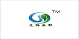 名企推薦