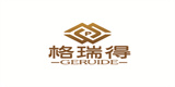 名企推薦