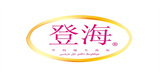 名企推薦