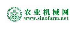 合作媒體