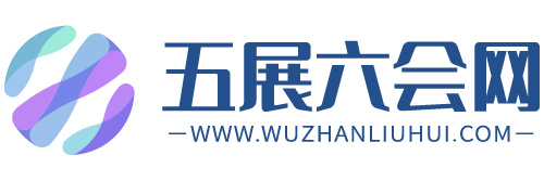 合作媒體