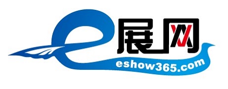 合作媒體