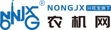 合作媒體