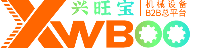 合作媒體