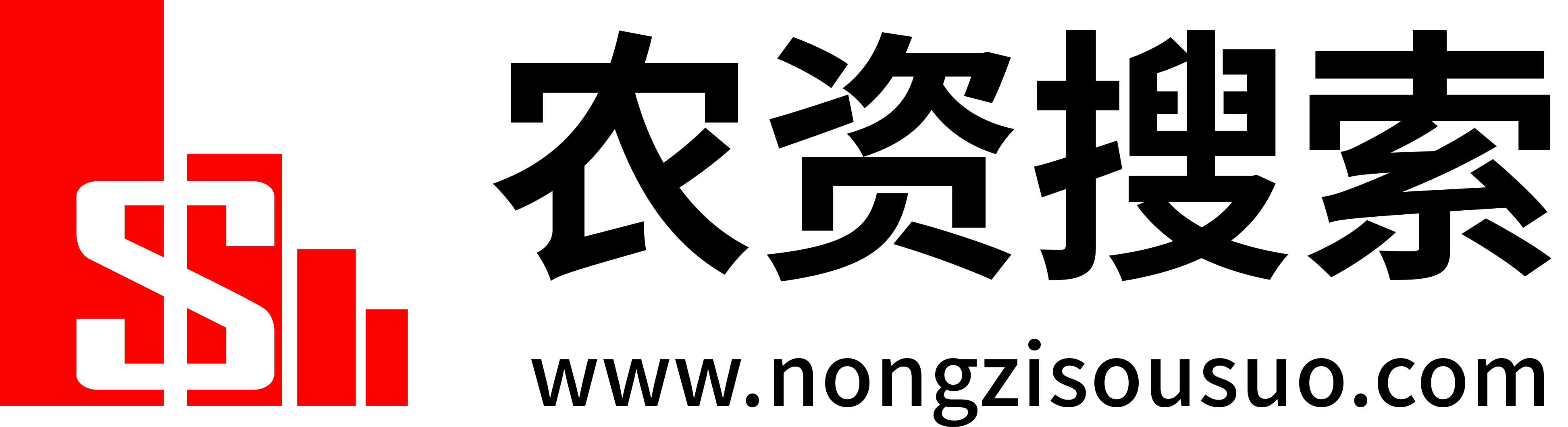 合作媒體