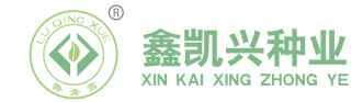 名企推薦