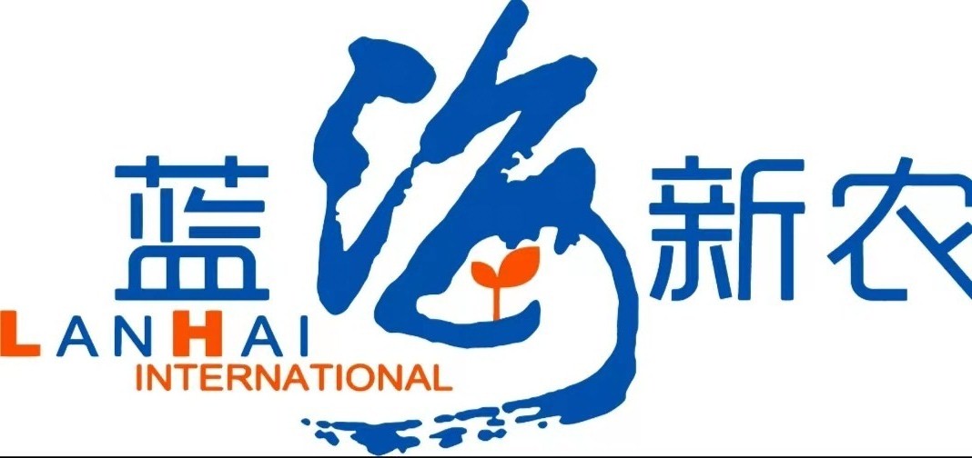 名企推薦