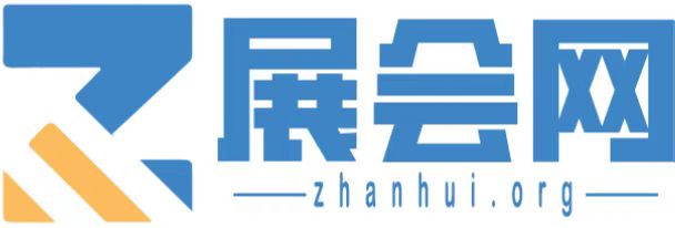 合作媒體