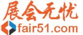 合作媒體