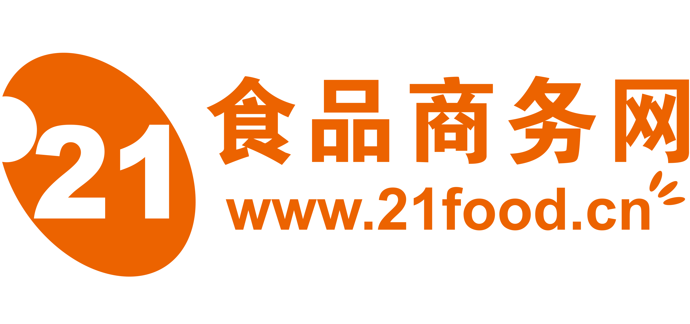 合作媒體