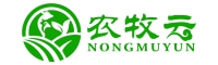 合作媒體