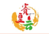 合作媒體