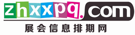 合作媒體