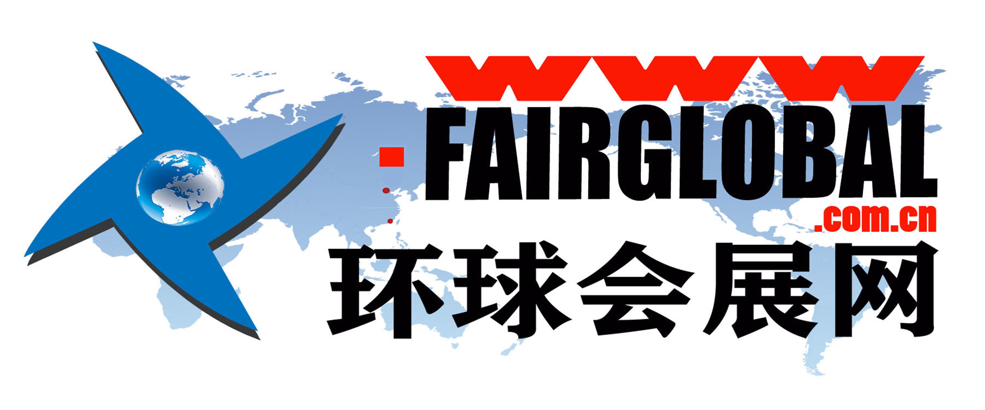 合作媒體
