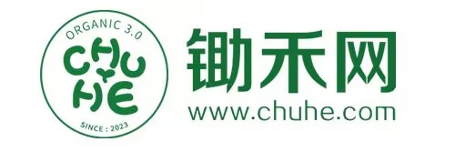 合作媒體