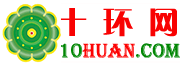 合作媒體