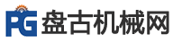 合作媒體