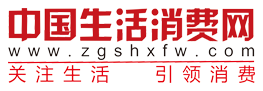 合作媒體
