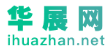 合作媒體