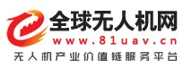 合作媒體