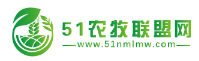 合作媒體