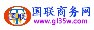 合作媒體