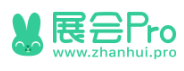 合作媒體