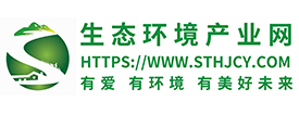合作媒體