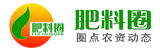 合作媒體