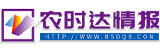 合作媒體