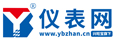 合作媒體